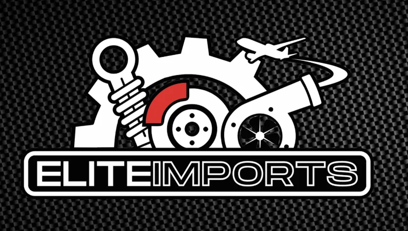 Elite Imports